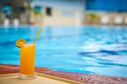 Top Bangkok