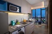 Top Singapur