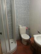 Top Casares de las Hurdes