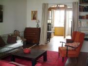 Top La Charité Top La Charité