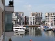 Top Bremerhaven