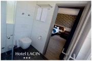 Hotel LACIN