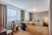 Hotel Tarnovia