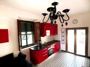 La Terrazza di Re Scarlino