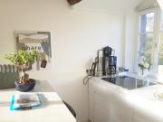 Top Saint Malo Top Saint Malo