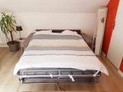 Top La Forêt-Fouesnant