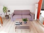 Top La Forêt-Fouesnant