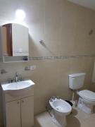 Top Termas de Río Hondo