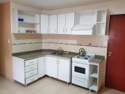 Top Termas de Río Hondo