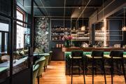 Top Ghent