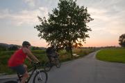Top Bernau am Chiemsee