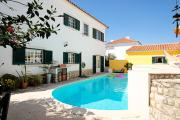 Top Mafra