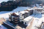 Sissi Park Haus im Ennstal - Schladming