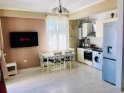 Top Mamaia Nord