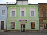 Top Svoboda nad Úpou