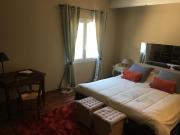 Top Rochefort-du-Gard