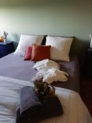 Top Rochefort-du-Gard