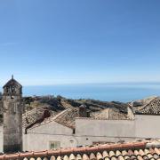 Top Monte SantʼAngelo