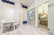 ATLANTA apartment is in the heart of Budapest ATLANTA apartment is in the heart of Budapest