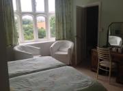 Top Wellington Top Wellington