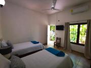 Top San Blas Top San Blas