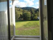 Top Cavalese Top Cavalese