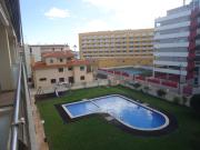 Pº Maritimo 15-46 pax. LEK