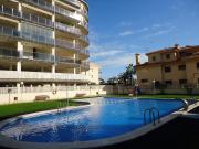 Paseo Maritimo FRONTAL LEK