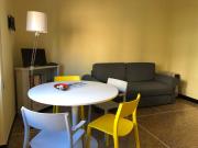 Camogli - "La Casa di Ghisi" - Liguria Holidays