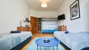 Wawelska Best Rest