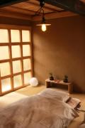 Uenohara - House Vacation STAY 47885 Uenohara - House Vacation STAY 47885