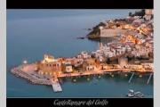 Top Castellammare del Golfo Top Castellammare del Golfo