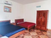 Top Bình Chuẩn Top Bình Chuẩn