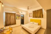 Top Puducherry