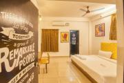 Top Puducherry