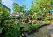 Top Nonthaburi