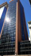 Top Buenos Aires
