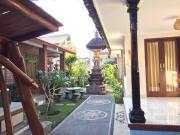 Top Canggu