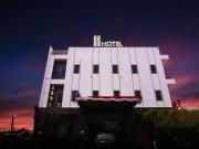 Top Batam Center
