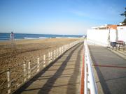 Top La Tranche-sur-Mer