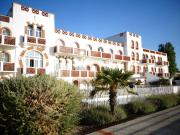 Top La Tranche-sur-Mer