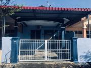 Top Sungai Petani