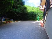 Top Montepulciano
