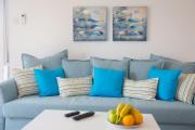 Top Limassol