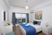 Top Limassol
