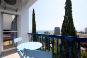 Top Limassol
