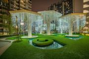 Arte Plus by Cobnb KLCC
