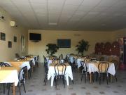Top Gallico Marina