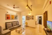 Top Puducherry