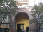 Hangulatos studió lakás Hangulatos studió lakás